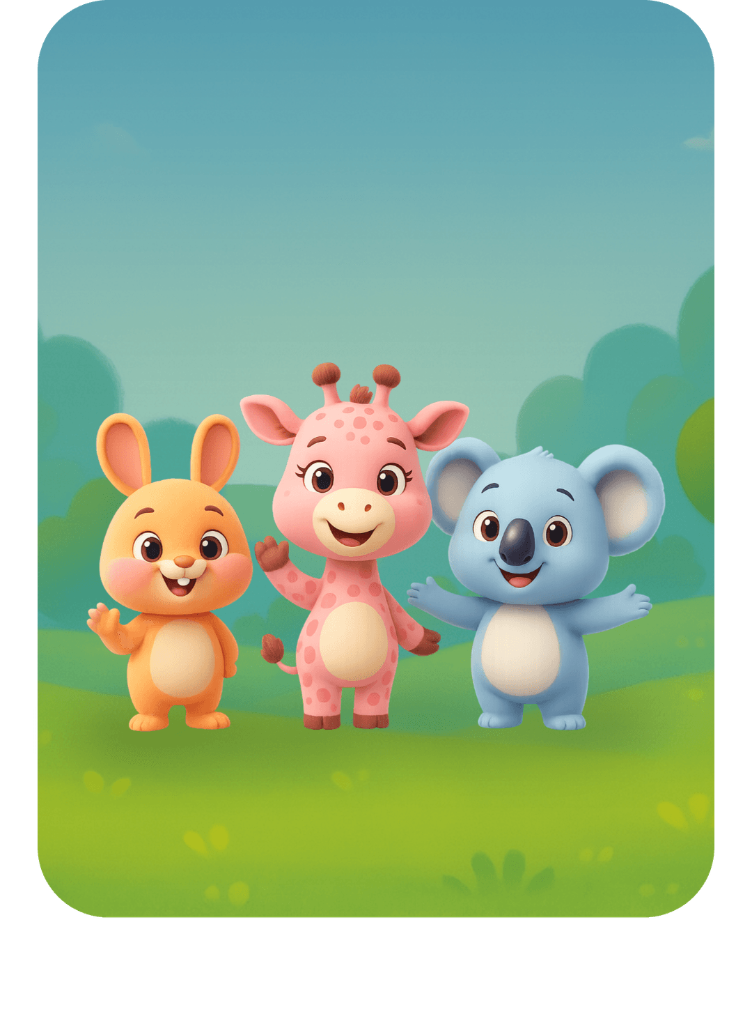 Mobile Banner