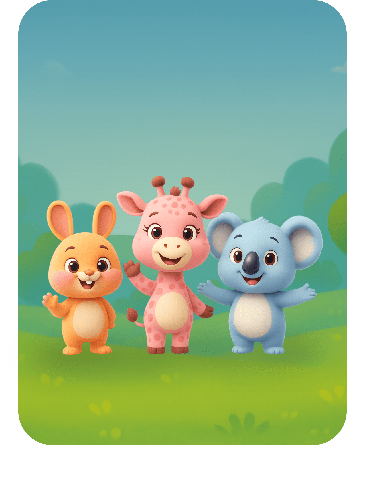 Tablet Banner