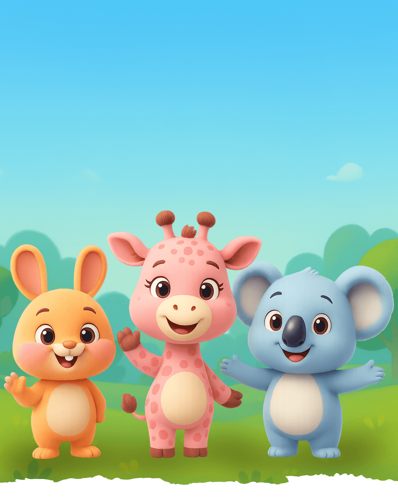 Mobile Banner